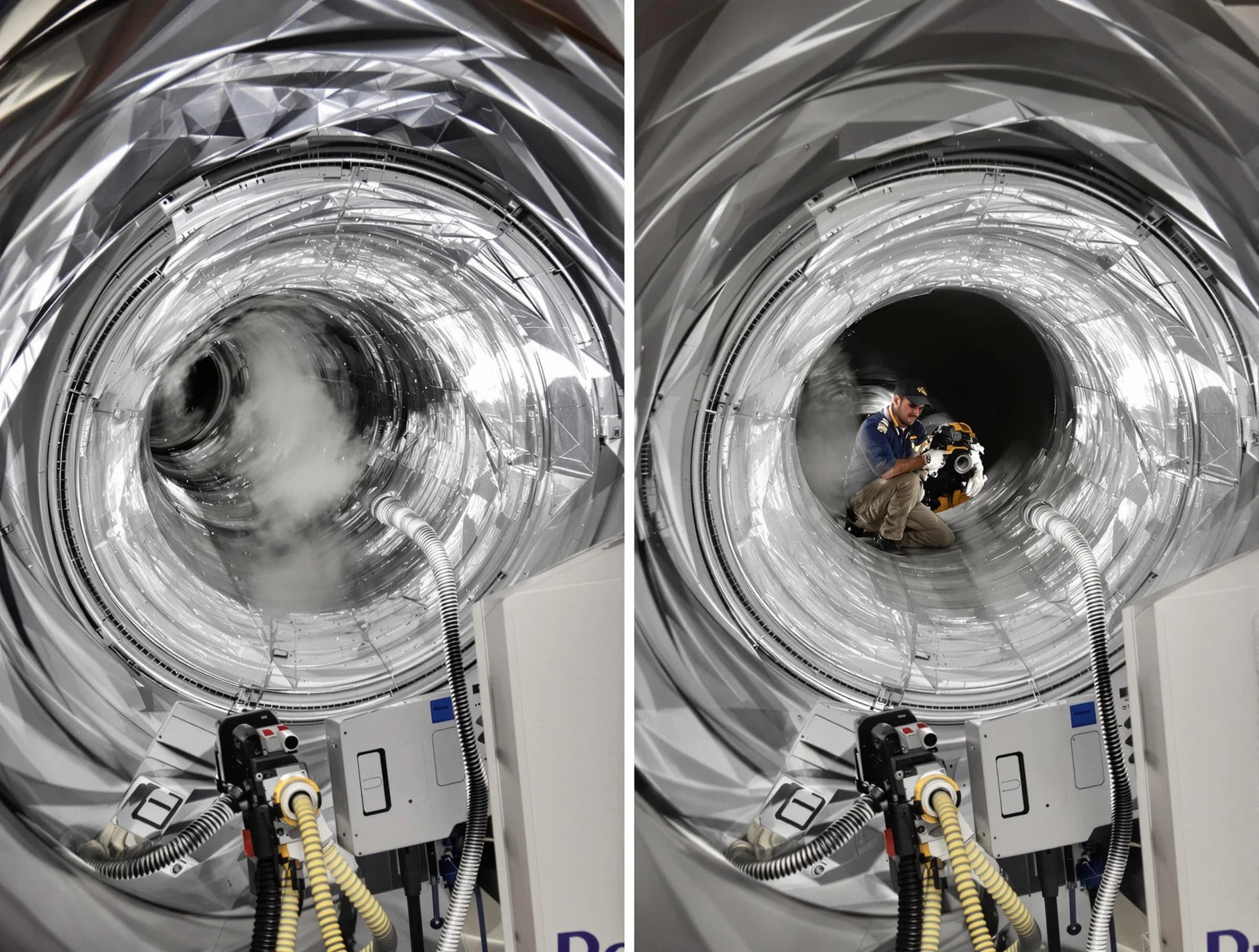 Mold Cleaning service in Lake of the Woods, VA